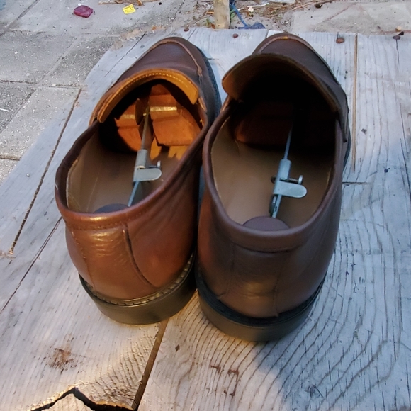 barneys new york shoes